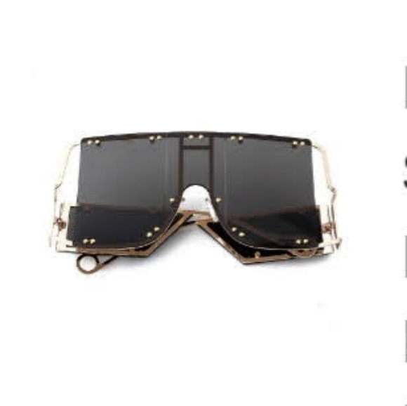 Women's shades - Picture 3 of 9